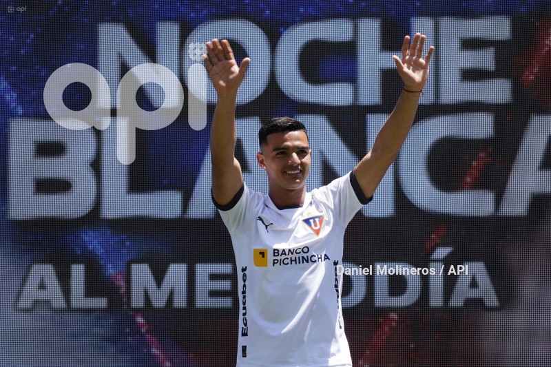 FBL-LIGA-NOCHE-BLANCA
