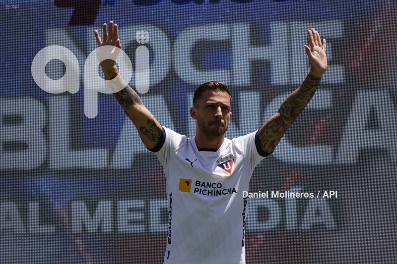 FBL-LIGA-NOCHE-BLANCA