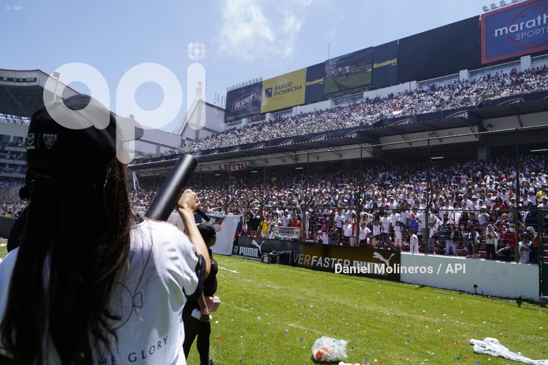 FBL-LIGA-NOCHE-BLANCA