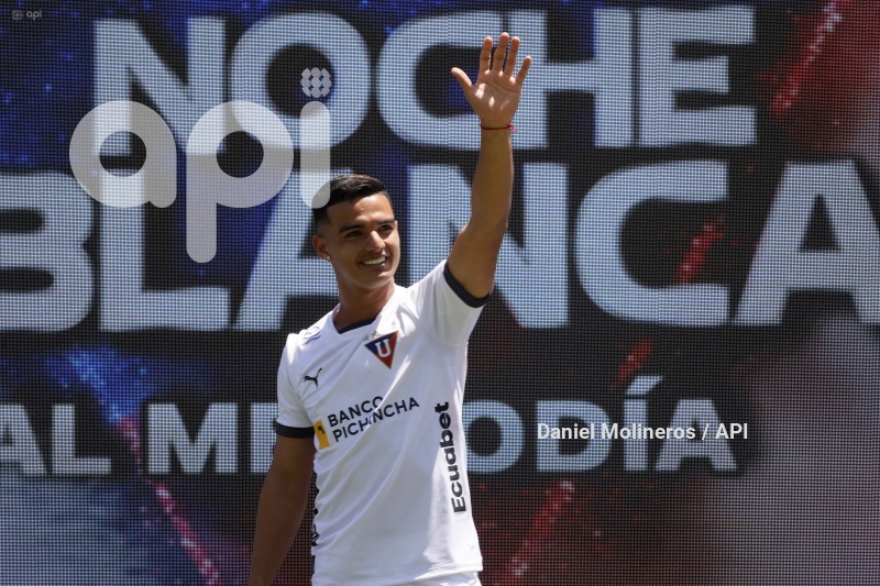 FBL-LIGA-NOCHE-BLANCA