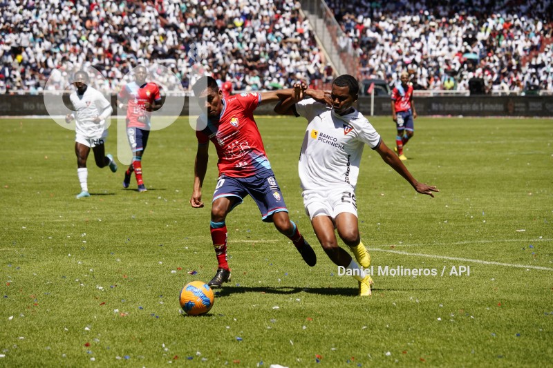FBL-LIGA-NOCHE-BLANCA