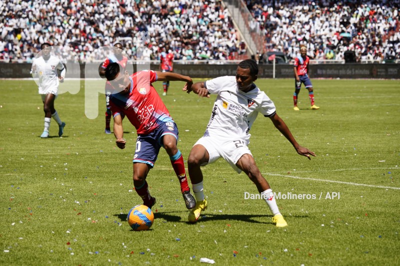 FBL-LIGA-NOCHE-BLANCA