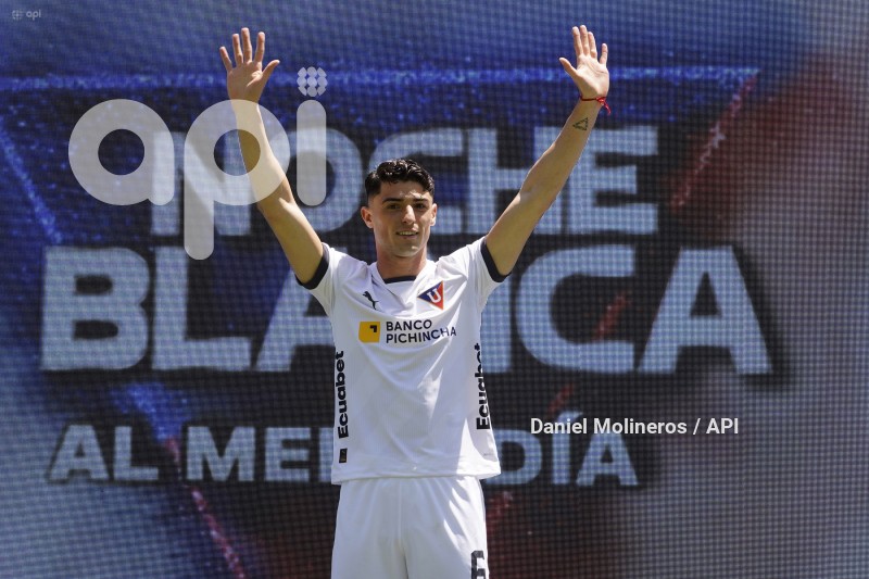 FBL-LIGA-NOCHE-BLANCA