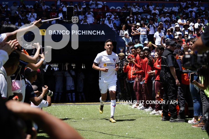 FBL-LIGA-NOCHE-BLANCA