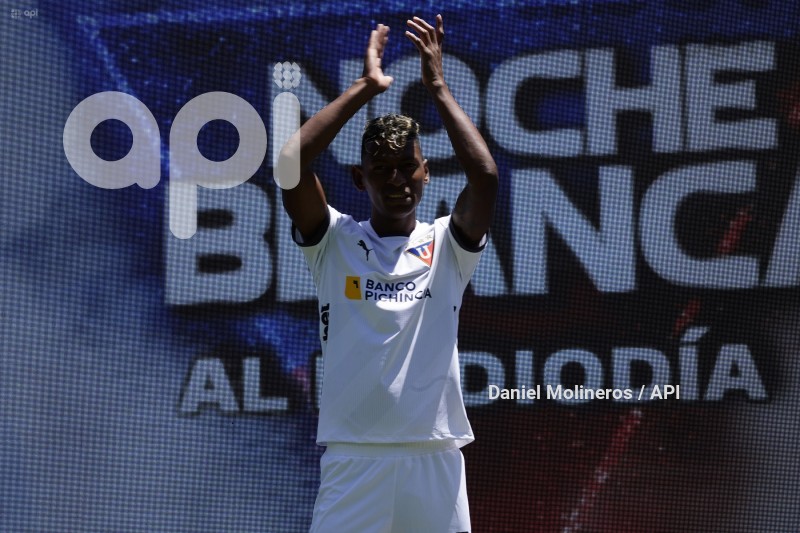 FBL-LIGA-NOCHE-BLANCA