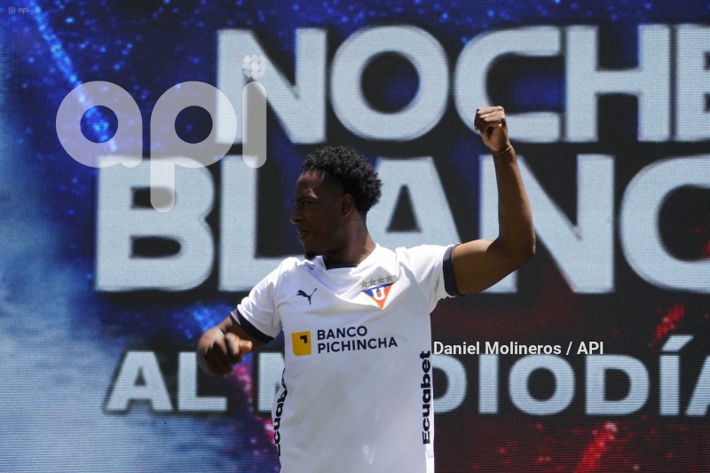 FBL-LIGA-NOCHE-BLANCA