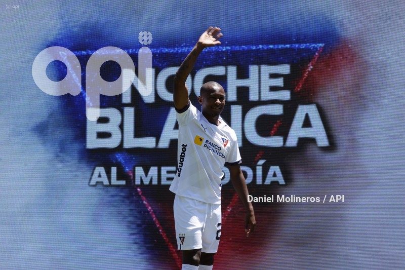 FBL-LIGA-NOCHE-BLANCA