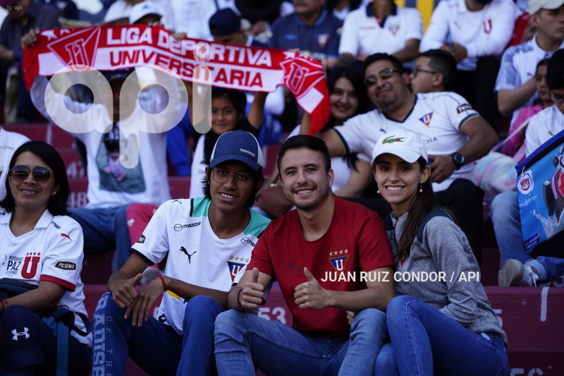 FBL-LIGA-NOCHE-BLANCA