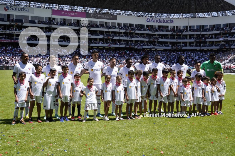 FBL-LIGA-NOCHE-BLANCA