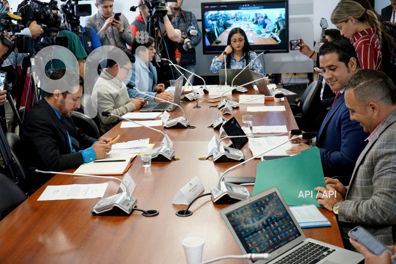 ASAMBLEA-COMISION-GRAN-PADRINO
