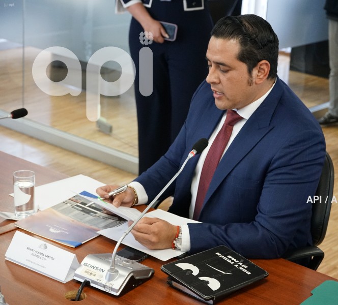 ASAMBLEA-COMISION-GRAN-PADRINO