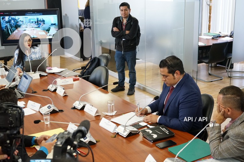 ASAMBLEA-COMISION-GRAN-PADRINO