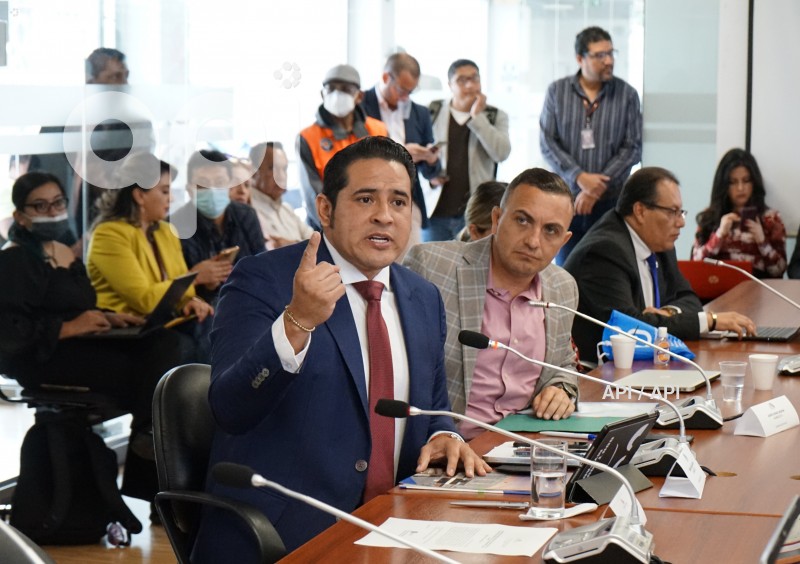 ASAMBLEA-COMISION-GRAN-PADRINO