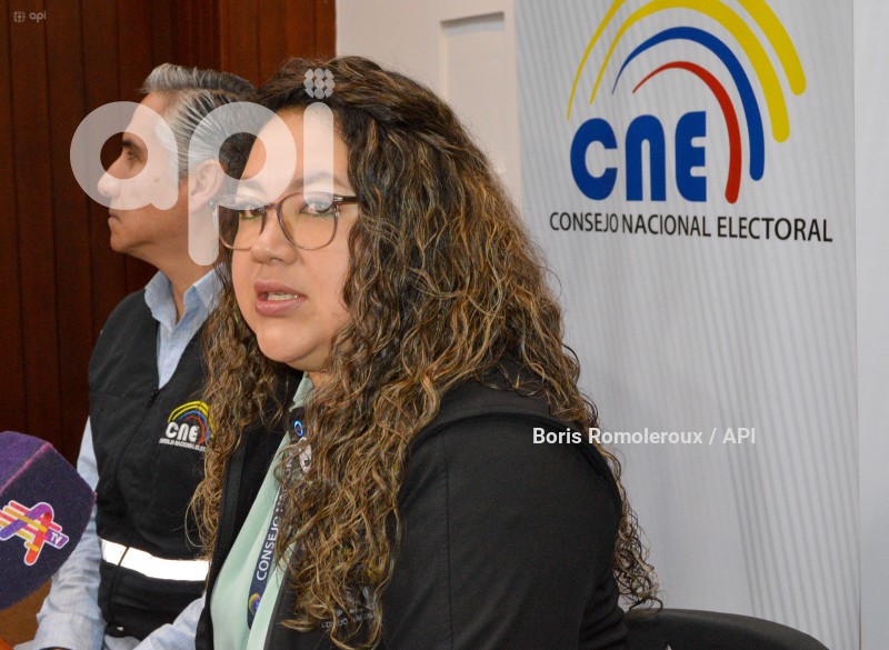 CUENCA-CNE