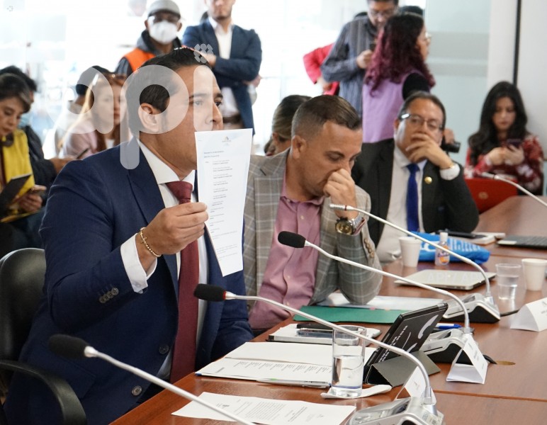 ASAMBLEA-COMISION-GRAN-PADRINO