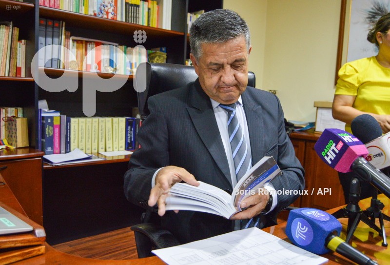 CUENCA-FISCAL-LEONARDO-AMOROSO CASO ABUSO SEXUAL