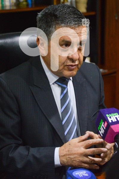 CUENCA-FISCAL-LEONARDO-AMOROSO CASO ABUSO SEXUAL