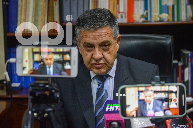 CUENCA-FISCAL-LEONARDO-AMOROSO CASO ABUSO SEXUAL