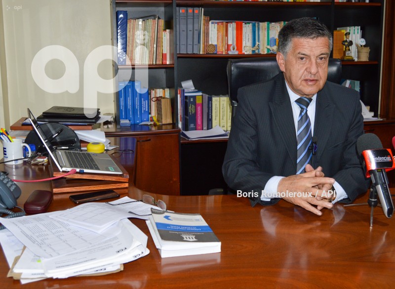 CUENCA-FISCAL-LEONARDO-AMOROSO CASO ABUSO SEXUAL