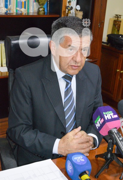 CUENCA-FISCAL-LEONARDO-AMOROSO CASO ABUSO SEXUAL