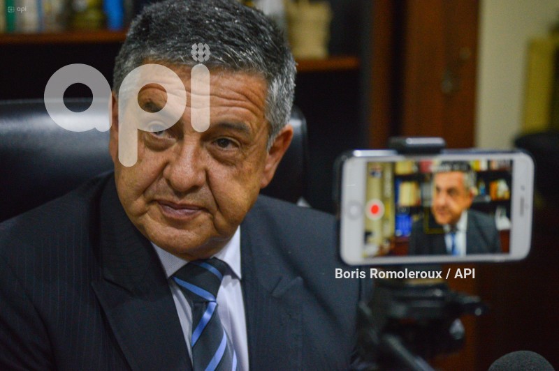 CUENCA-FISCAL-LEONARDO-AMOROSO CASO ABUSO SEXUAL