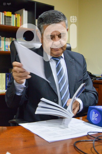 CUENCA-FISCAL-LEONARDO-AMOROSO CASO ABUSO SEXUAL