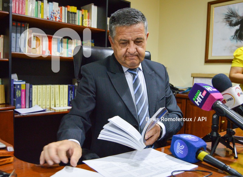 CUENCA-FISCAL-LEONARDO-AMOROSO CASO ABUSO SEXUAL