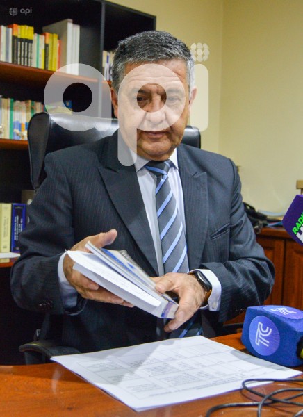 CUENCA-FISCAL-LEONARDO-AMOROSO CASO ABUSO SEXUAL