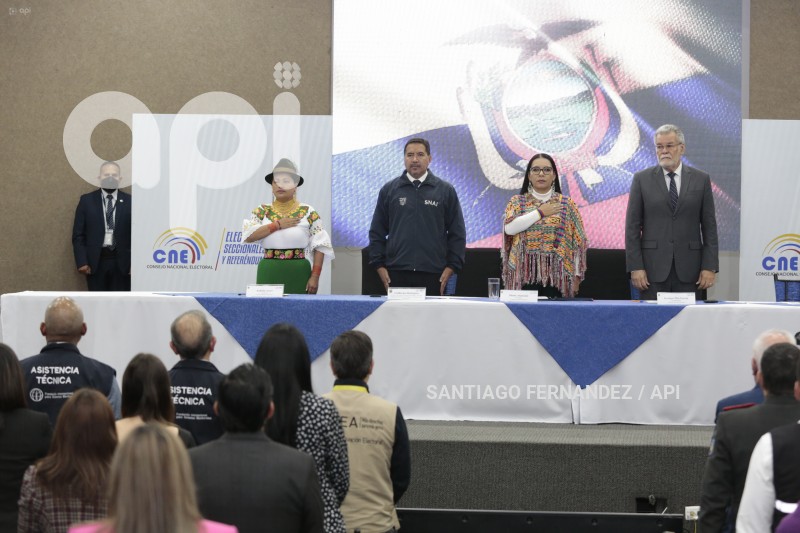 VOTACION-PPL