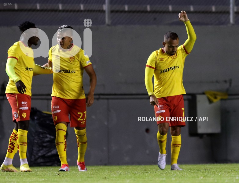 FBL-AUCAS-LDU