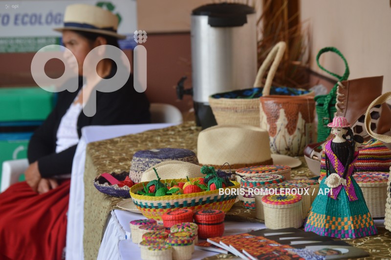 CUENCA-PROYECTO BANDAS DE PUEBLO