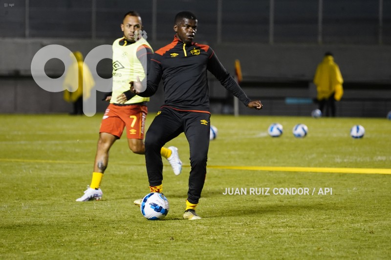 FBL-AUCAS-LDU