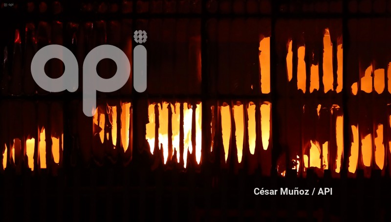 GYE-INCENDIO DURAN