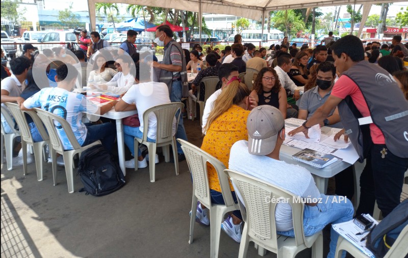 GYE-CAPACITACION JRV