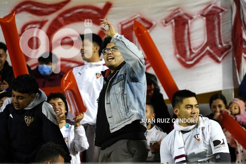 FBL-AUCAS-LDU