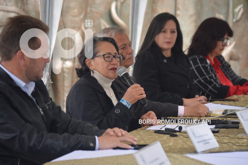CUENCA-PROYECTO BANDAS DE PUEBLO