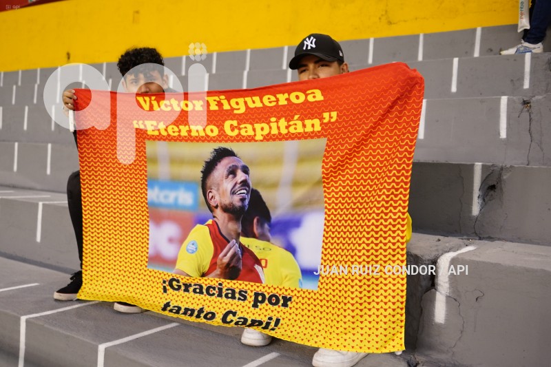 FBL-AUCAS-LDU