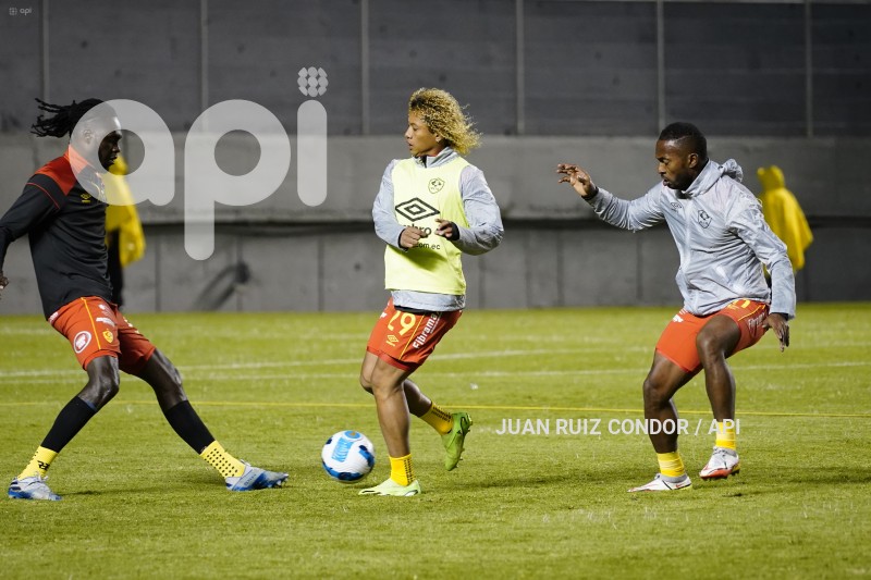 FBL-AUCAS-LDU