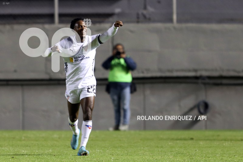 FBL-AUCAS-LDU