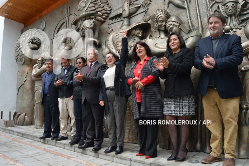 CUENCA-PROYECTO BANDAS DE PUEBLO