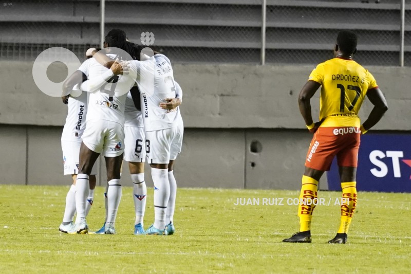 FBL-AUCAS-LDU