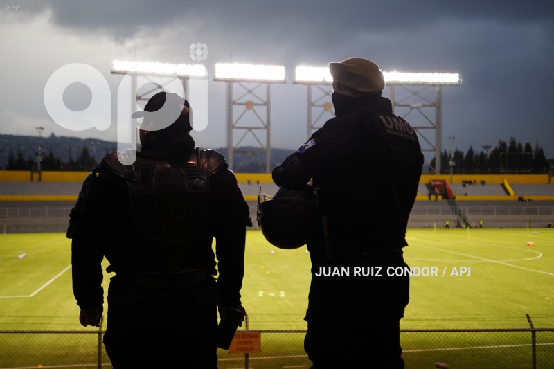FBL-AUCAS-LDU