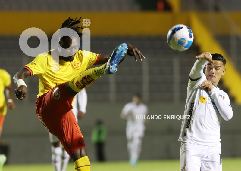 FBL-AUCAS-LDU