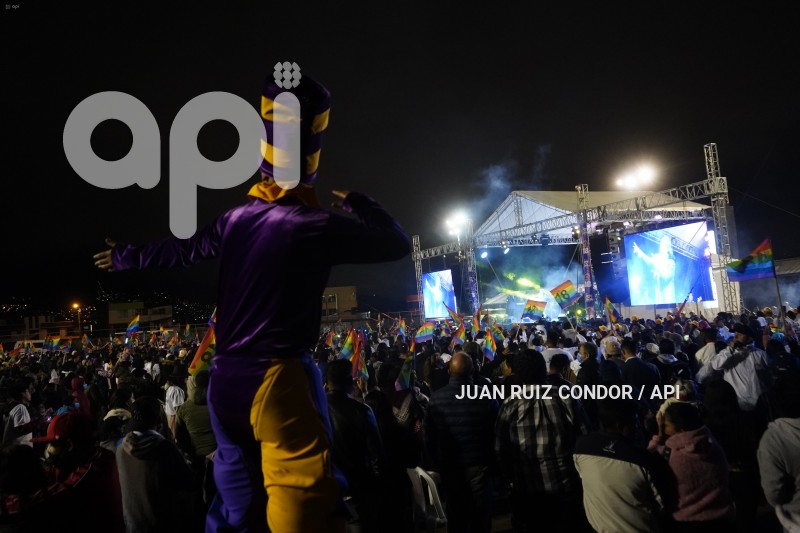 UIO-CIERRE-CAMPAÑA-YUNDA