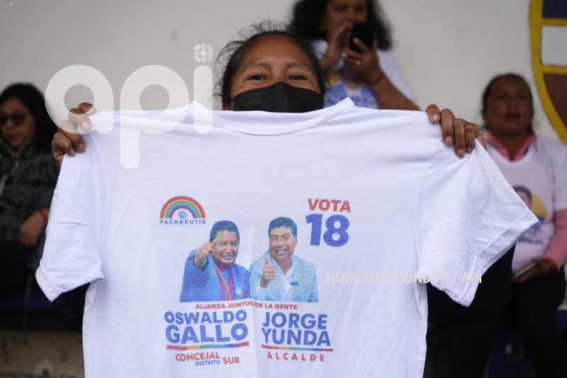 UIO-CIERRE-CAMPAÑA-YUNDA