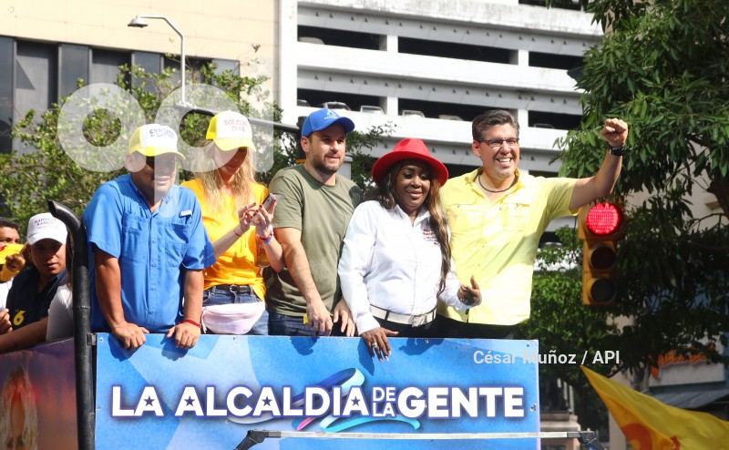 GYE-CIERRE CAMPAÑA PSC