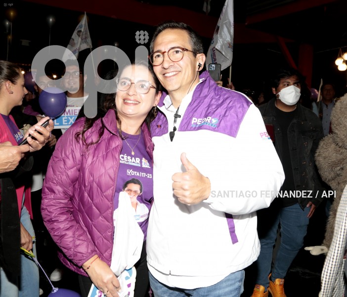 CIERRE-FREILE