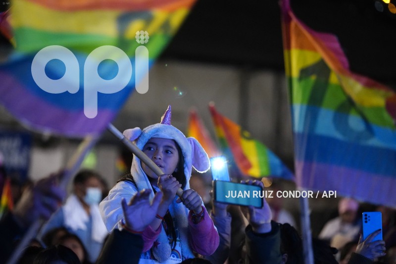 UIO-CIERRE-CAMPAÑA-YUNDA