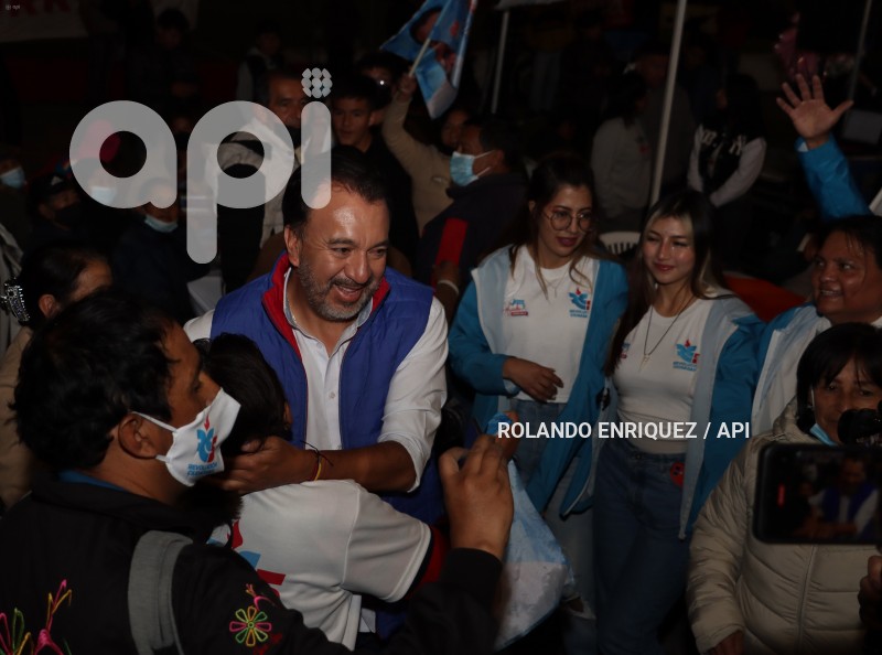 POL-PABEL-MUÑOZ