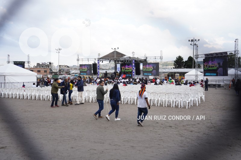 UIO-CIERRE-CAMPAÑA-YUNDA